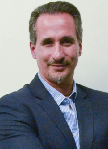 Fabio Marchese