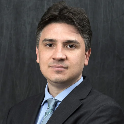 Fabiano Moulin