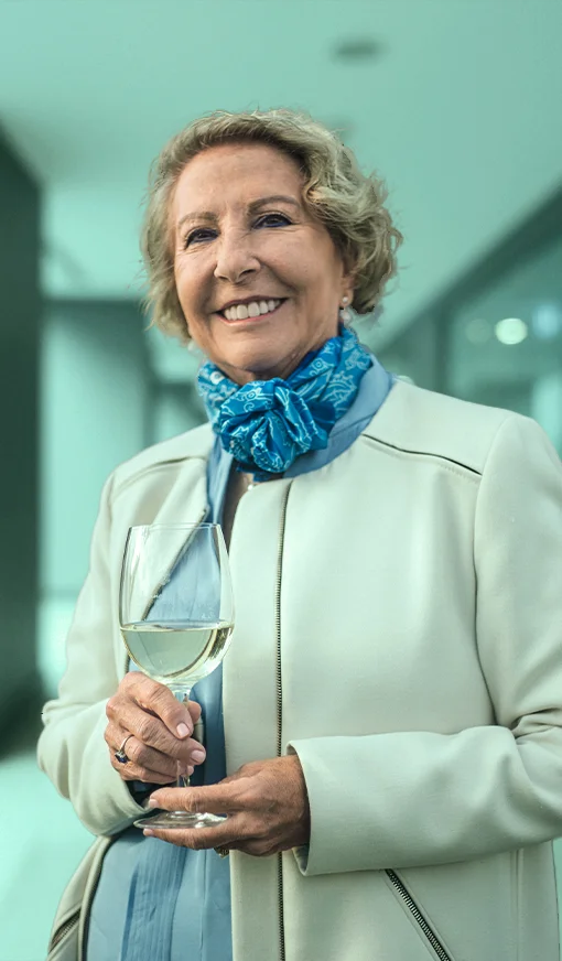 Susana Balbo