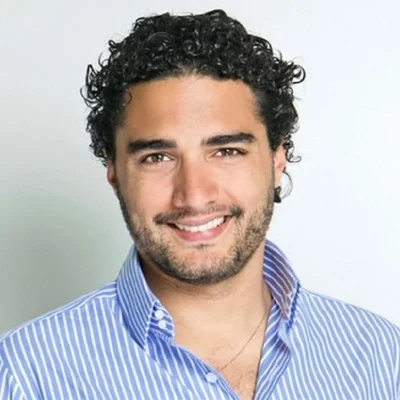 Romero Rodrigues