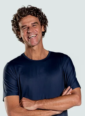 Guga Kuerten