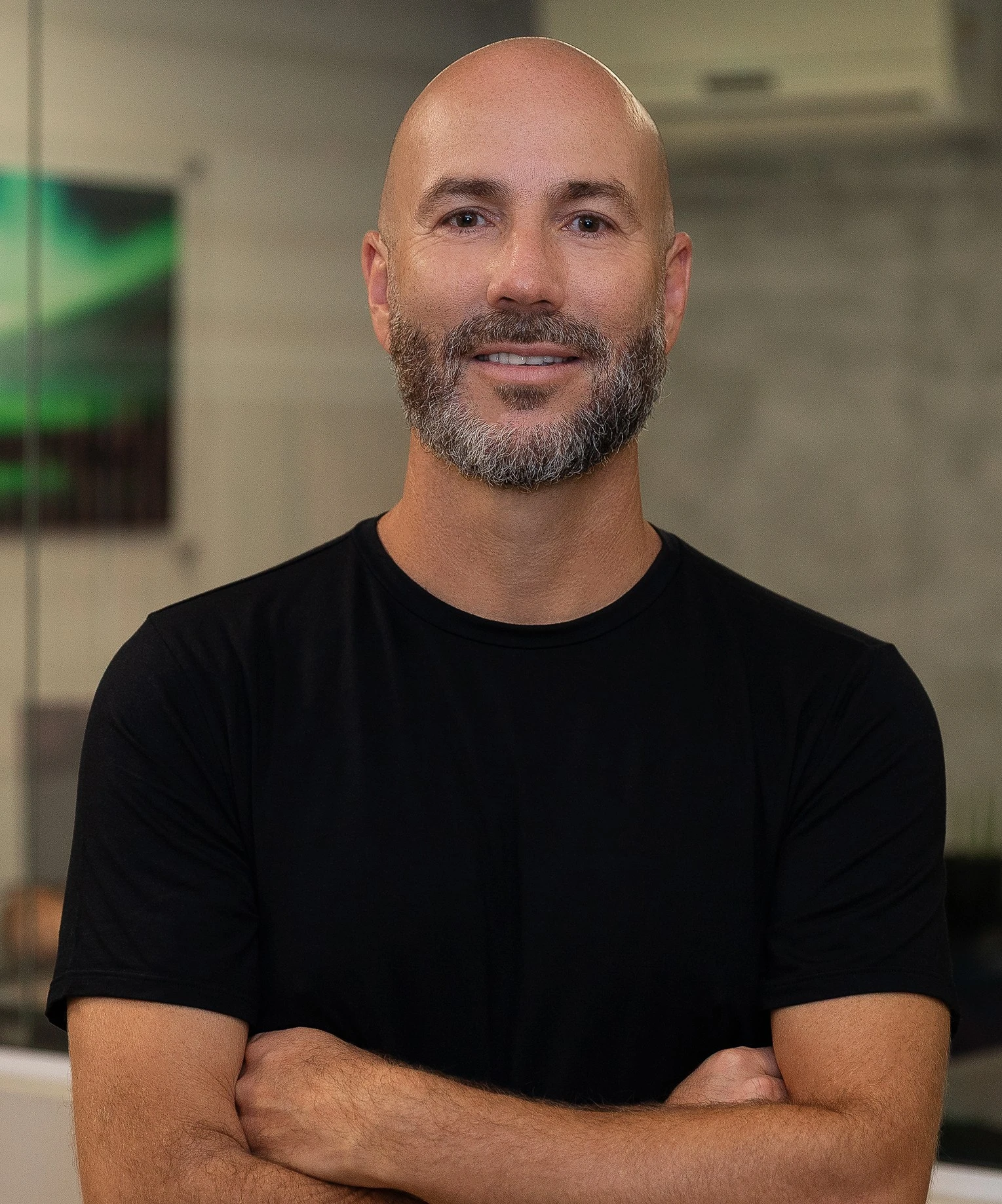 ANDRÉ ALMEIDA DE SOUZA