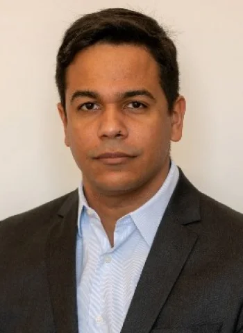 Felipe Luz