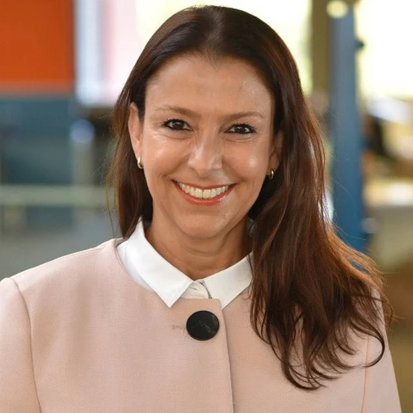 Maria A. de&hellip;
