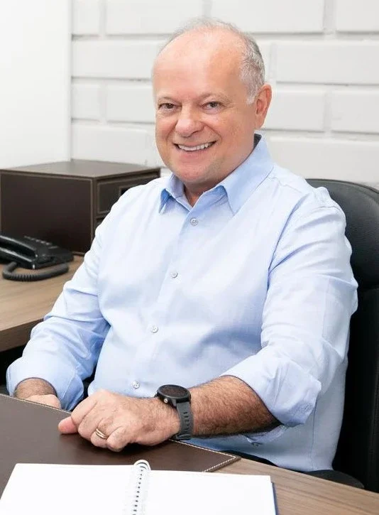 BRUNO SALMERON