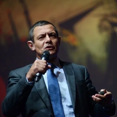 Diógenes Lucca