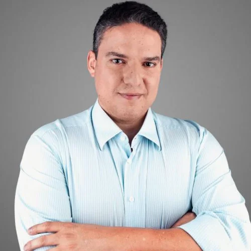 Francisco Milagres