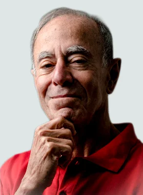 Cezar Taurion