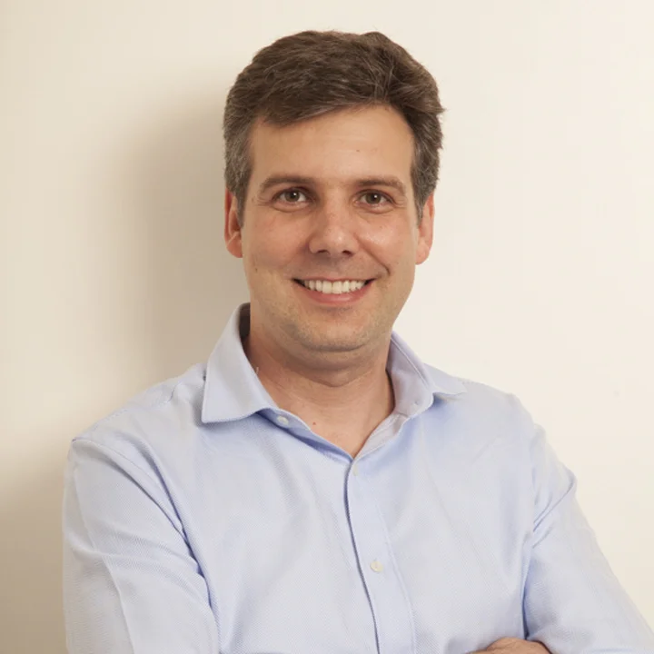 Estevan Sartorelli