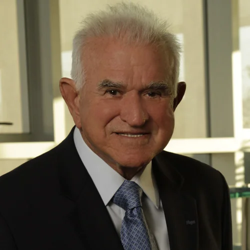 Luiz Alberto Garcia