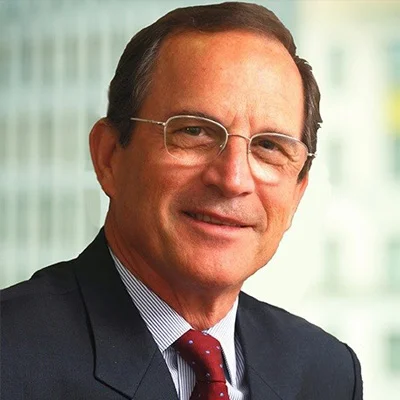 Luiz Fernando Furlan