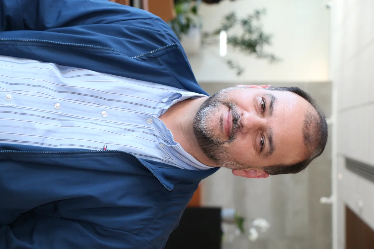 Rafael Comini Barcelos