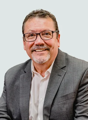 Sérgio Carvalho