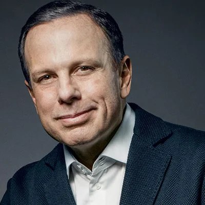 João Doria Jr.