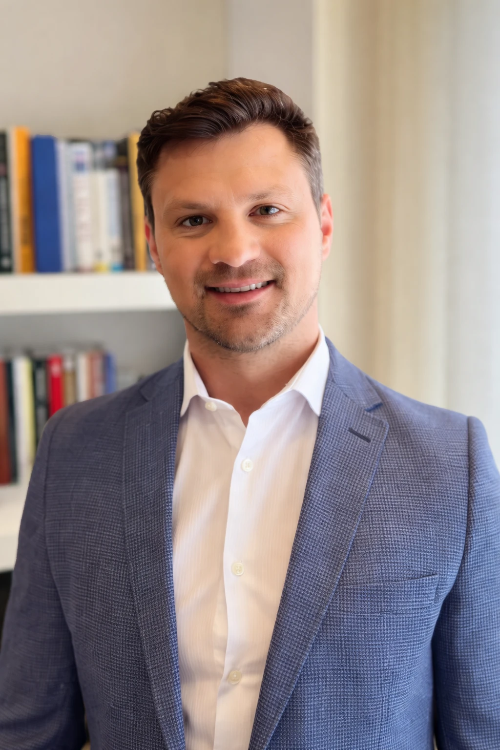 ADLER VAN GRISBACH WOCZIKOSKY