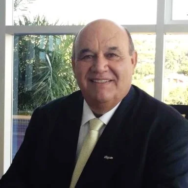 Divino Sebastião de&hellip;