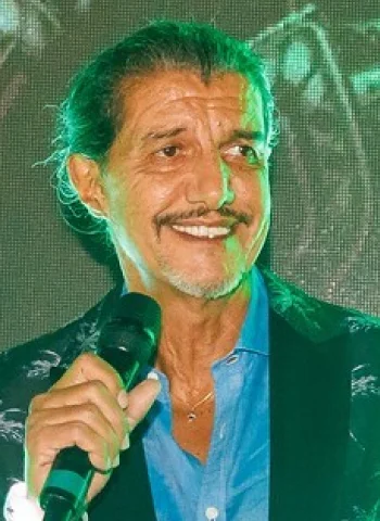 Marco Antonio Pinto&hellip;