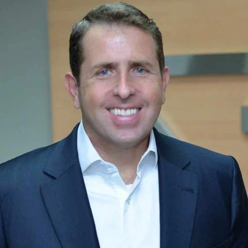 Fernando Cestari de&hellip;