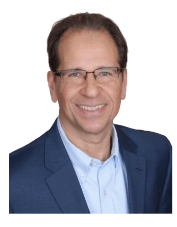 David Espindola