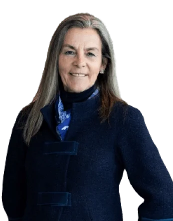 Barbara Borra