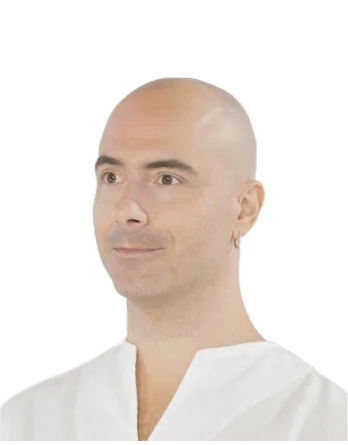 Monge Satyanatha