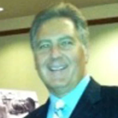 Marc Alexander