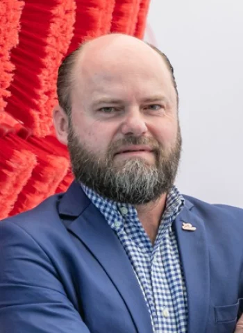 Alexandre Wiggers