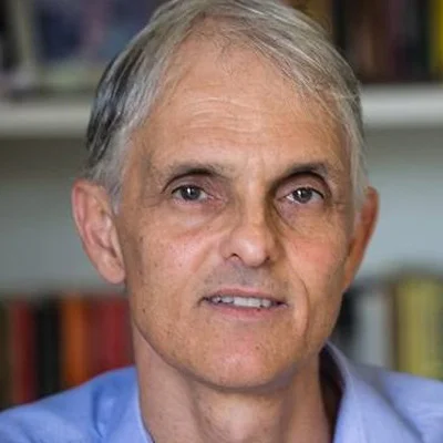David A. Cohen
