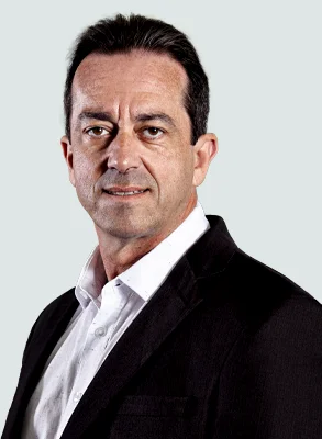 Paulo Sérgio dos&hellip;