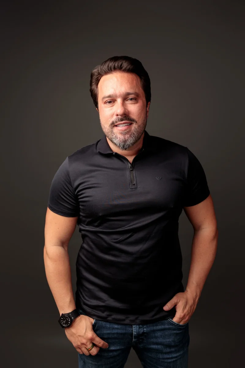Marconi Bartholi