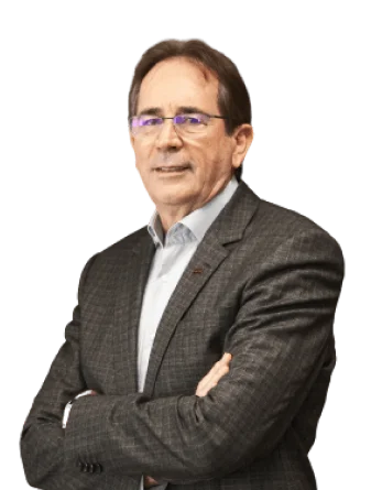 Mario Cezar de&hellip;