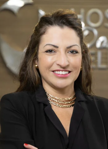 Simone de Souza