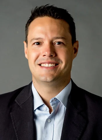 Rafael Schroeder