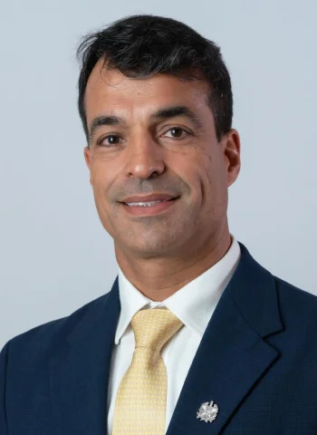 Renato Lacerda