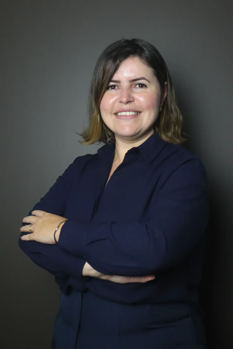JOCEMARA JUNKES