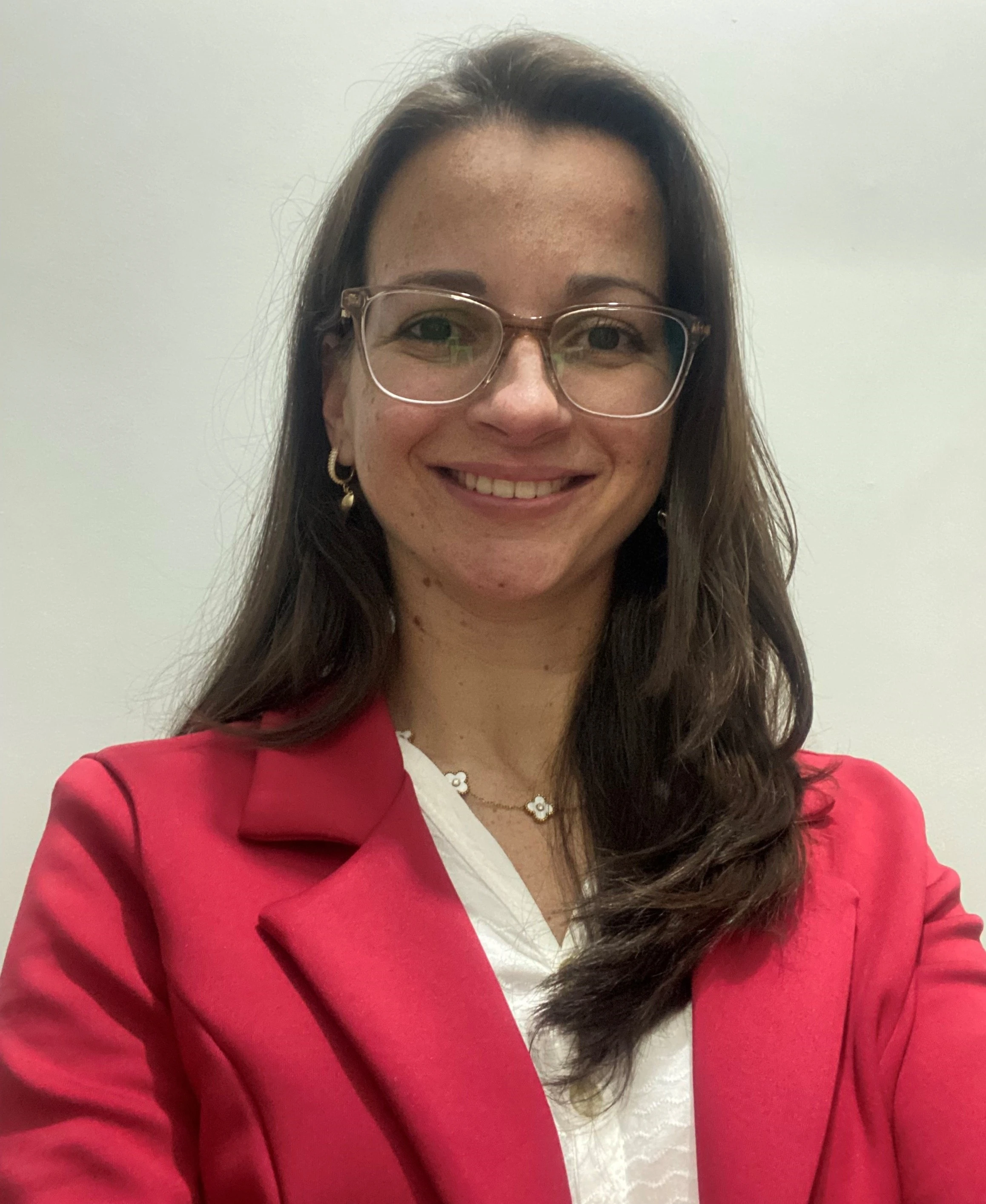 RAFAELA PEIXER ROSSI