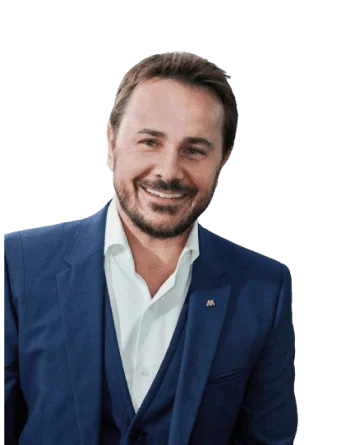 Giuliano Donini