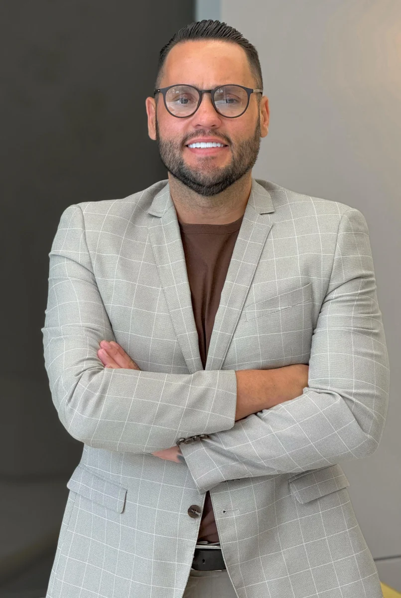 Marcos Henrique da…
