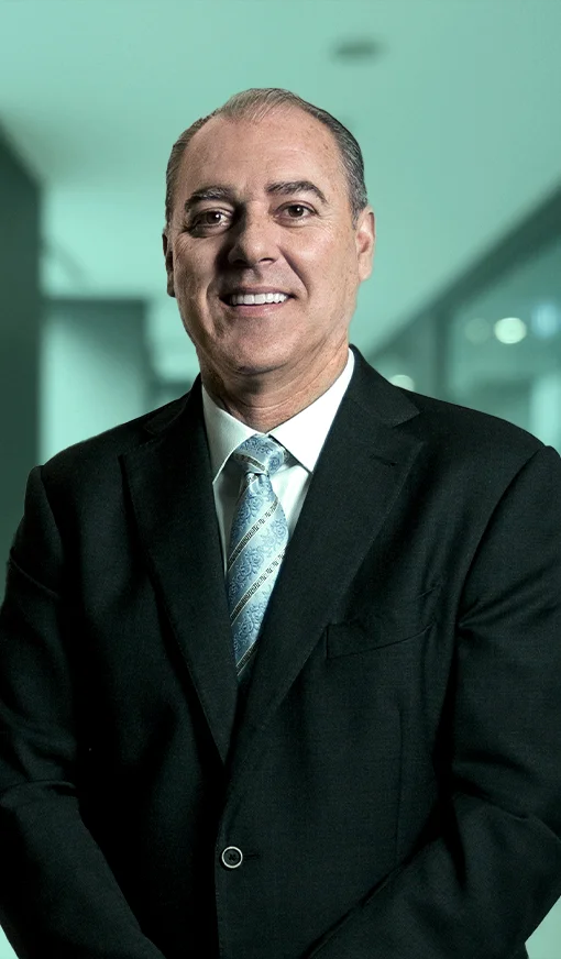 Leonardo Zipf