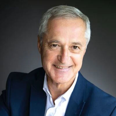 Charles - Henri&hellip;