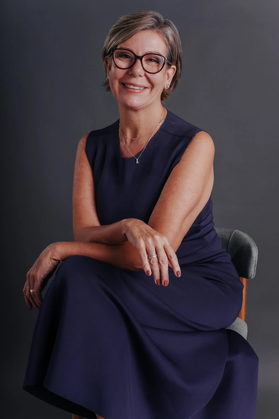 SIMONE LUCAS MARTINS